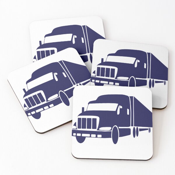 Item preview, Truck designed and sold by shashikant verma.