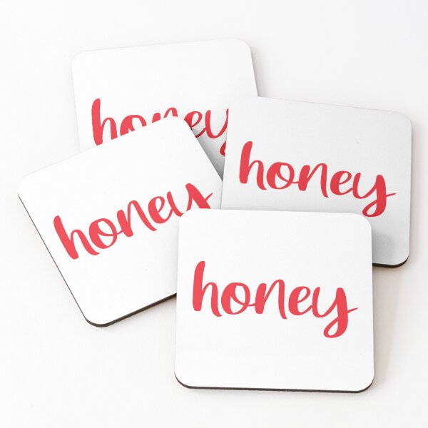 Item preview, Honey Girl T-shirt, Bee T-shirt, tumblr T-shirt, Frauen T-shirt, Lady T-shirt designed and sold by htmxrxs.