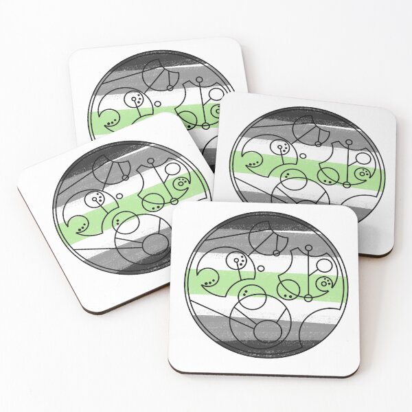Item preview, My identity is valid - agender designed and sold by ketchupontacos.
