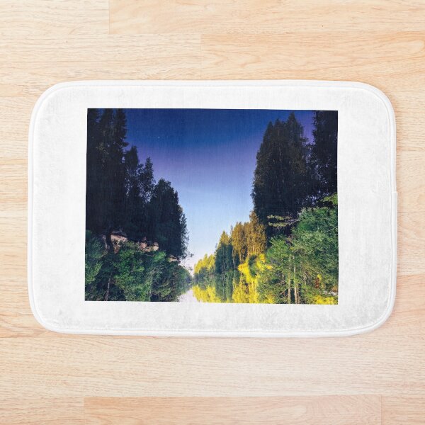Item preview, Upside Down designed and sold by liuha.