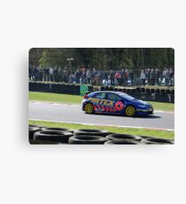 Btcc Gifts Amp Merchandise Redbubble