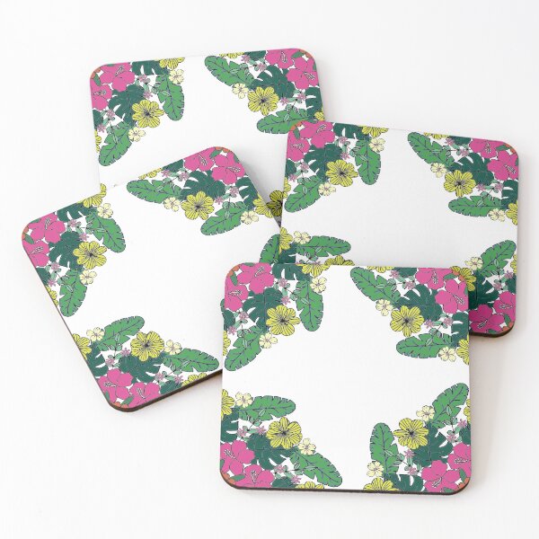 Item preview, Copy of Nature Bloom IV designed and sold by Jennystorch.