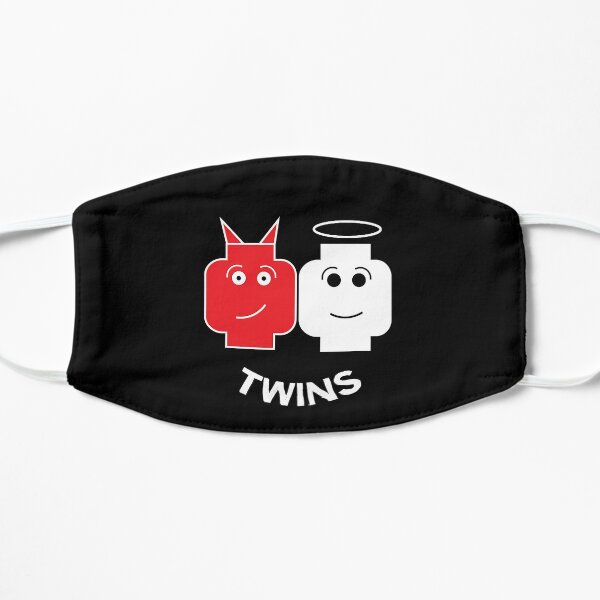 carter's twin outfits