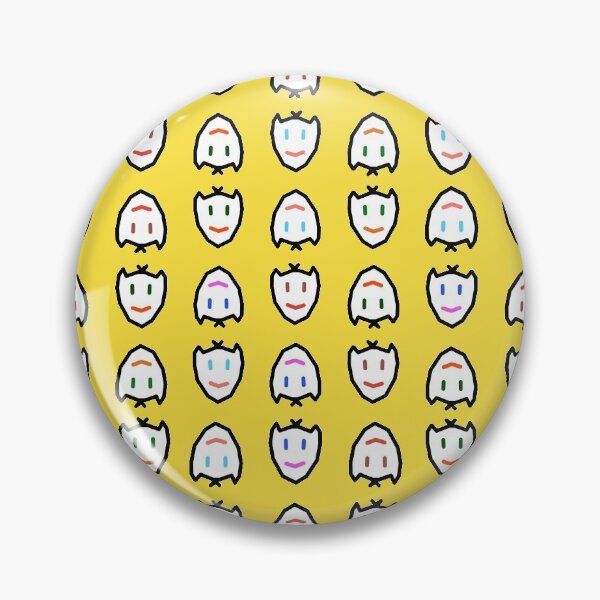 Item preview, Deebeedee jaune d or designed and sold by AHELENE.