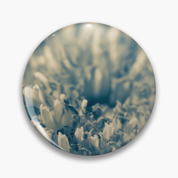 Item preview, Small Things designed and sold by liuha.