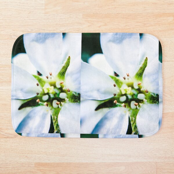 Item preview, Something Small designed and sold by liuha.