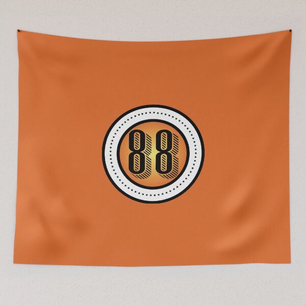 Item preview, Born in 88 designed and sold by -f-e-l-i-x-x-.