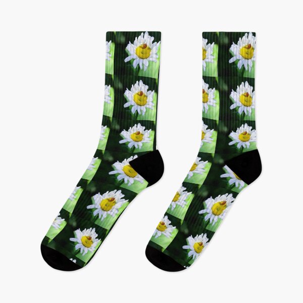 Item preview, Daisy designed and sold by BarbaraWilliams.