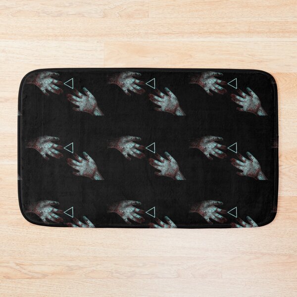 Item preview, For When You Need a Hand designed and sold by pumpkinlillies.