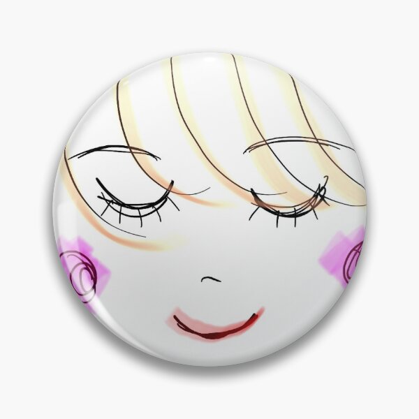 Item preview, A Happy Moment  designed and sold by usernamenaijan.