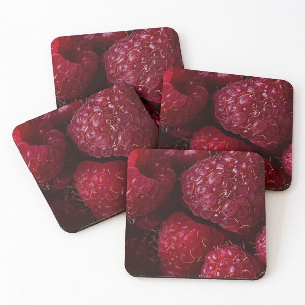 Item preview, Strawberry designed and sold by tellequellet.