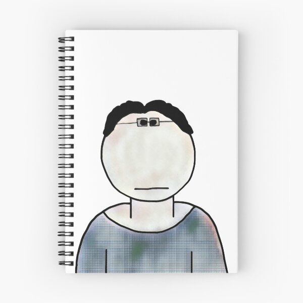 Item preview, Erwin designed and sold by BONASEiRES.