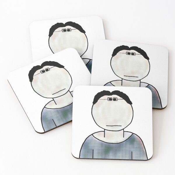 Item preview, Erwin designed and sold by BONASEiRES.