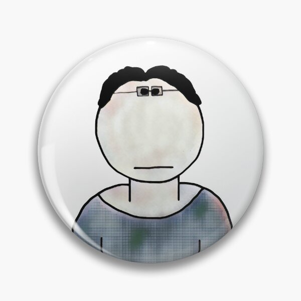 Item preview, Erwin designed and sold by BONASEiRES.