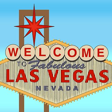 Designer Snuggies? - Las Vegas Weekly