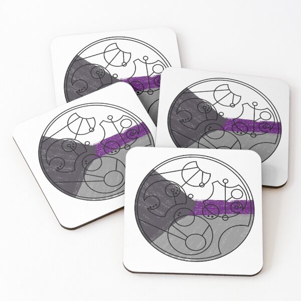 Item preview, My identity is valid - demisexual designed and sold by ketchupontacos.