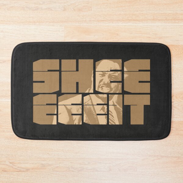 Item preview, The Senator's Sheeeit designed and sold by Drazhen.