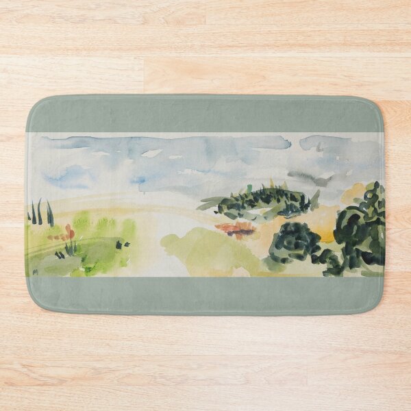 Item preview, View I designed and sold by Gabriele Maurus.