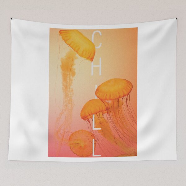 Item preview, CHILL designed and sold by Jolley123.