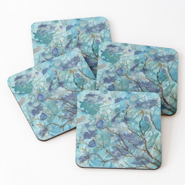 Item preview, Winter designed and sold by LymphomaLass.