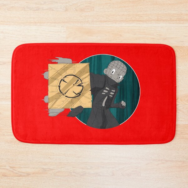 Item preview, Gotta Gash 'Em All designed and sold by Wayne Ashworth.