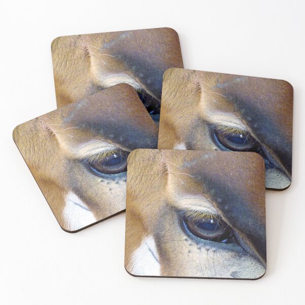 Item preview, Bongos eye designed and sold by Bluelizzy.