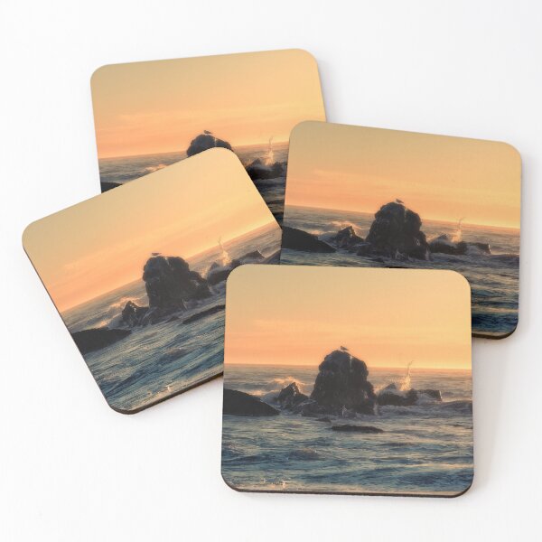 Item preview, Brookings Oregon designed and sold by MScott-Photo.