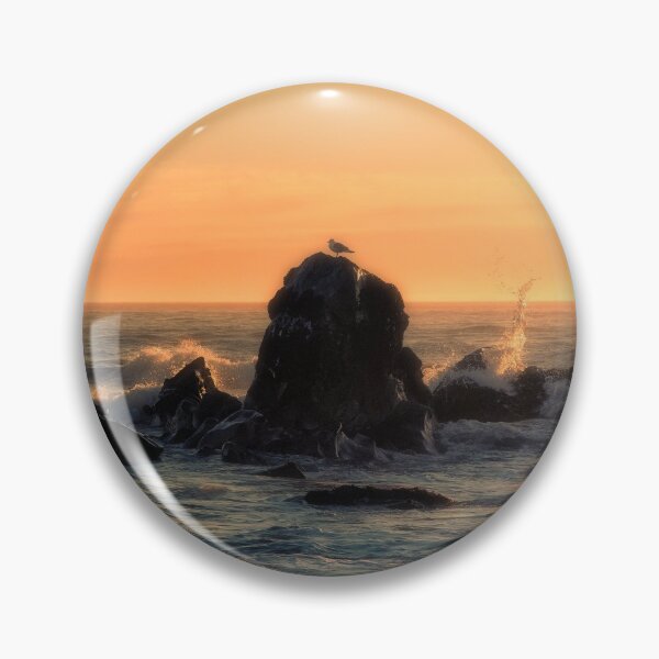 Item preview, Brookings Oregon designed and sold by MScott-Photo.