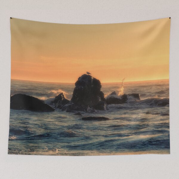 Item preview, Brookings Oregon designed and sold by MScott-Photo.