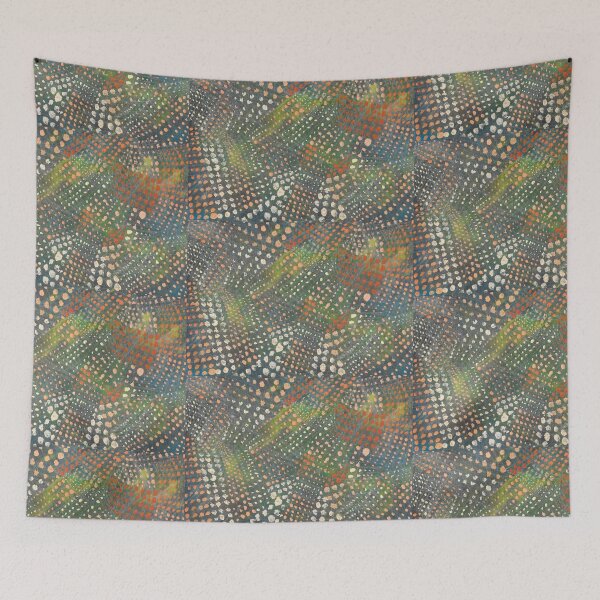 Item preview, Texture - 7 designed and sold by walterfest.