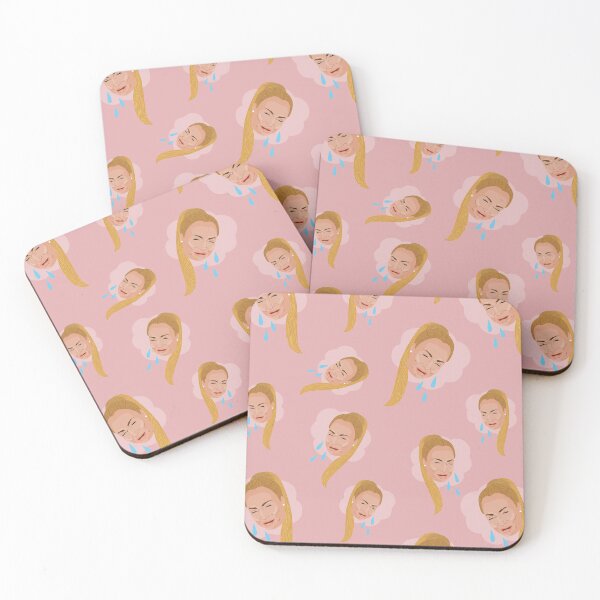 Item preview, Darcey 90 Day Fiance designed and sold by ponychops.