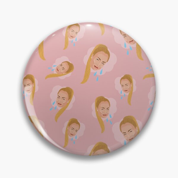 Item preview, Darcey 90 Day Fiance designed and sold by ponychops.
