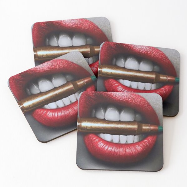 Item preview, vogue lips designed and sold by tmcguigan.