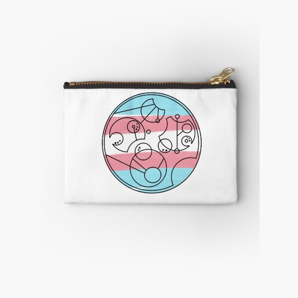 Item preview, My identity is valid - transgender designed and sold by ketchupontacos.