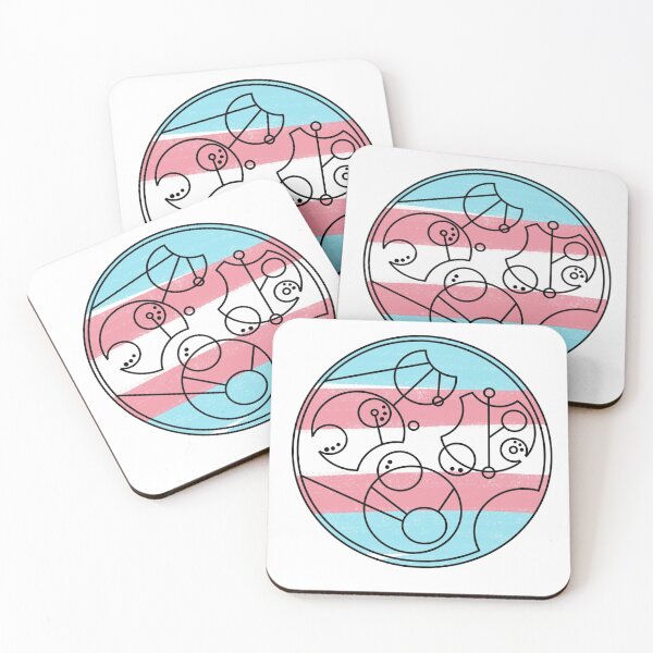 Item preview, My identity is valid - transgender designed and sold by ketchupontacos.