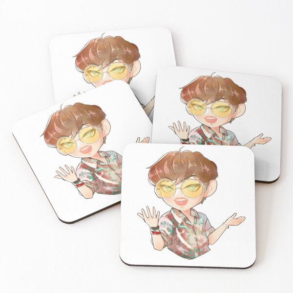 Item preview, HUIJUN MCND ICE AGE designed and sold by bulberrymoons.