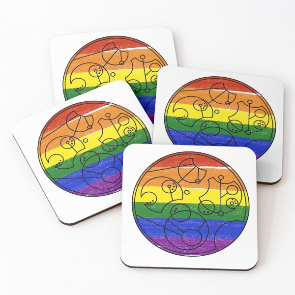 Item preview, My identity is valid designed and sold by ketchupontacos.