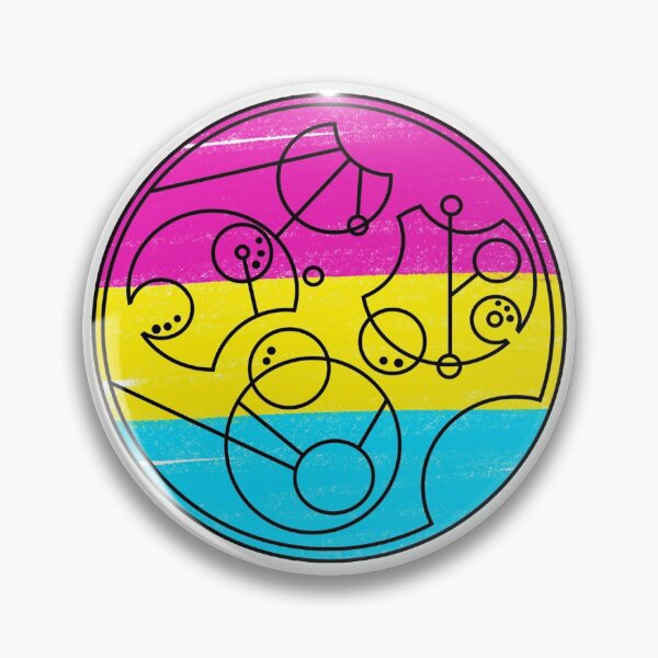 Item preview, My identity is valid - pansexual designed and sold by ketchupontacos.