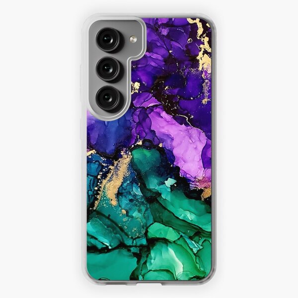  Fleur De Lis Mardi Gras Tablet Case Shockproof