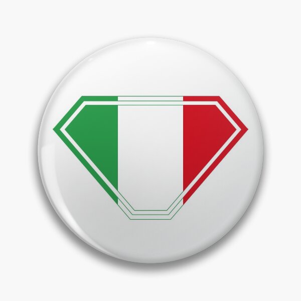 Item preview, Italy SuperEmpowered designed and sold by Carbon-Fibre Media.