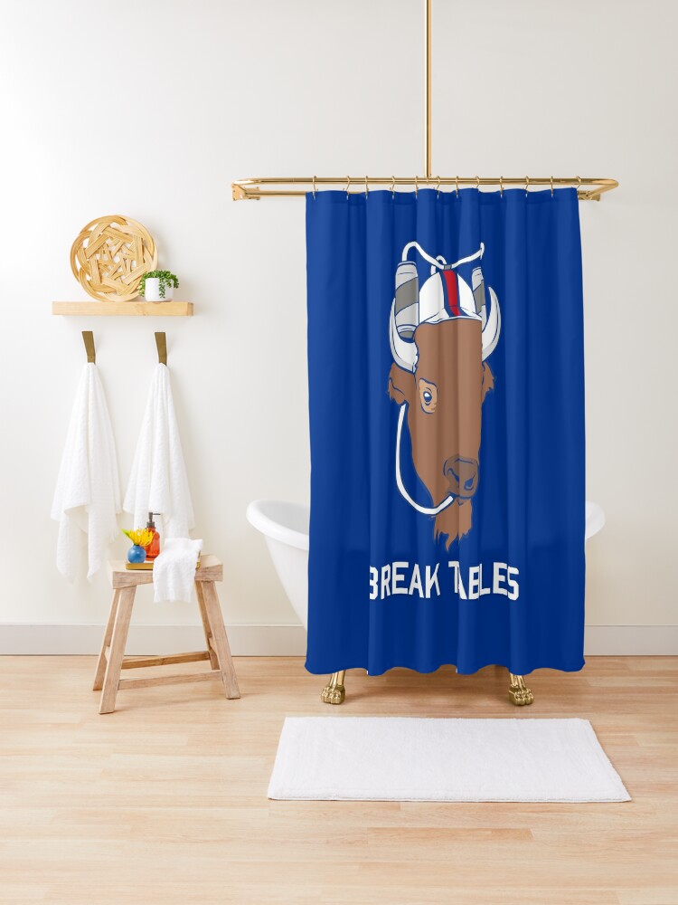 Bills Mafia Buffalo Bills Superfan table dive Design Tapestry for Sale by  Stayfrostybro