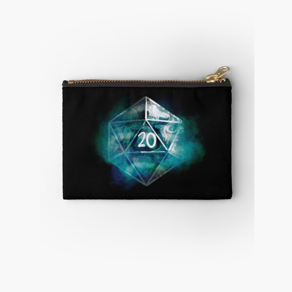 Item preview, Azul crítico designed and sold by -nat20-.