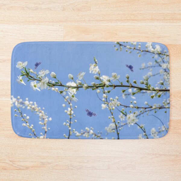 Item preview, Spring buds designed and sold by MarionsArt.