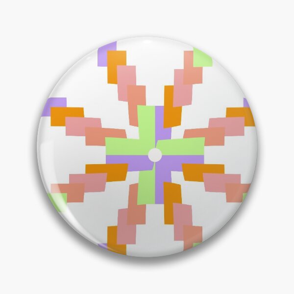 Item preview, Abstract Art designed and sold by Sasas Design.