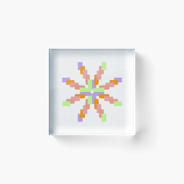 Item preview, Abstract Art designed and sold by Sasas Design.