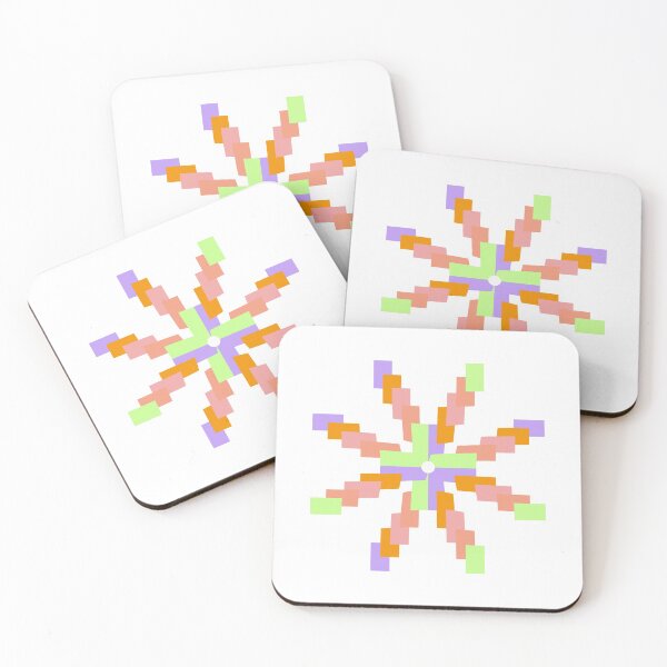 Item preview, Abstract Art designed and sold by Sasas Design.
