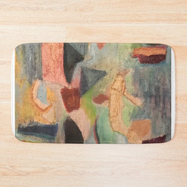 Item preview, Diving and Floating  designed and sold by Judydcreates.
