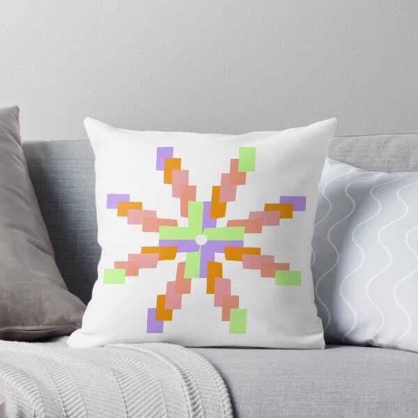 Item preview, Abstract Art designed and sold by Sasas Design.