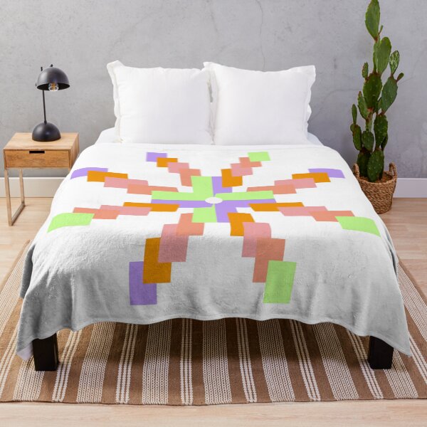 Item preview, Abstract Art designed and sold by Sasas Design.