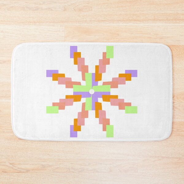 Item preview, Abstract Art designed and sold by Sasas Design.